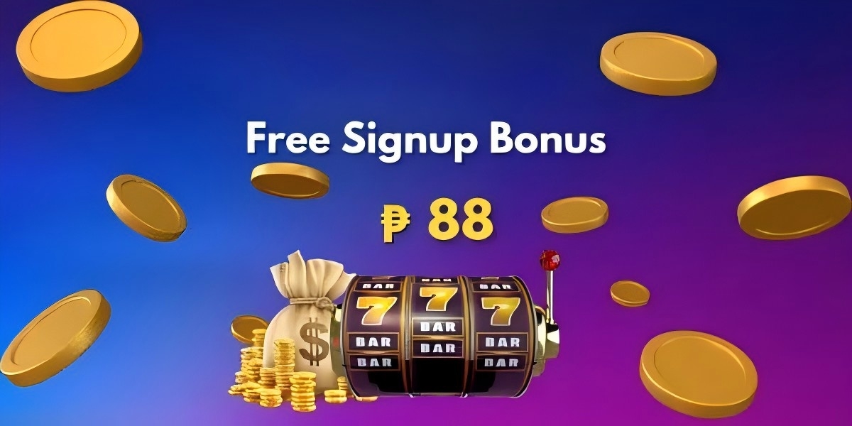 3u3uwin welcome bonus banner for new accounts