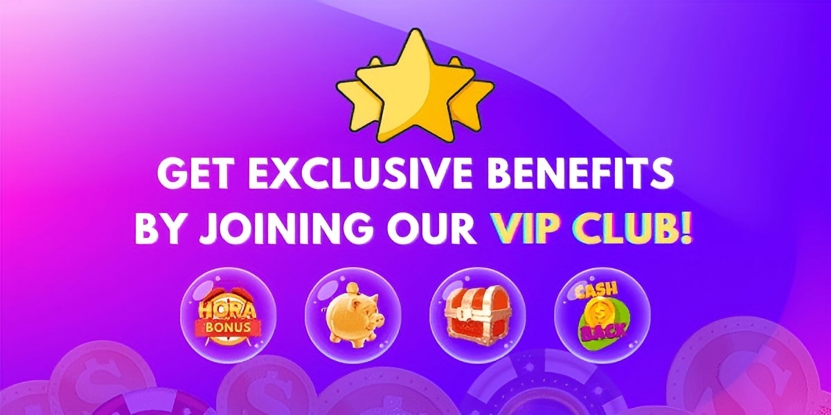 3u3uwin VIP offer banner